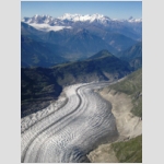 12 Glacier Aletsch.jpg